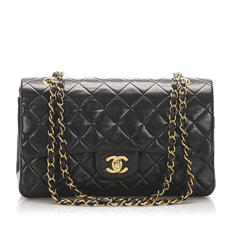 chanel australia bag price|second hand chanel bags australia.